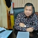 Konsistensi Penegakan Hukum Kasus Jiwasraya-Asabri oleh Kejagung, Dianggap Penting Untuk Pengembalian Kepercayaan Investor dan Masyarakat