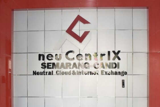 Sinergisitas Mewujudkan Kedaulatan Digital Indonesia Tangguh Indonesia Tumbuh