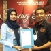 Dodi Indrawirawan Ketua DPD Jateng Partai Emas, Kesejahteraan Kader Prioritas
