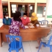 Desa Tritis Kec. Nalumsari Menggunakan Sarana Air Bersih Dengan SPAM Desa