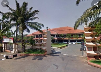 Sekda Jepara Di Bebaskan Tugaskan Sementara Oleh Bupati, Ada Apa?