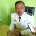 Desa Sukaharja, Salurkan Bantuan BLT DD Pada 100 Warga Dan Santuni Yatim-Piatu