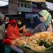 Sri Legiyem, KPM PKH Asal Kota Depok Jadi Inspirasi Dalam Mengembangkan Usahanya
