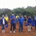 Menyambut HUT PAN KE 23, Hasbullah Apresiasi Kinerja Penggali Makam