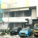 Polisi Pastikan Margo City Mencekam Bukan Ledakan, Tapi Lift Barang Jatuh