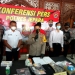 Polres Jepara Ungkap Kasus Narkoba