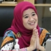 Nawal Arafah Yasin Kekerasan Pada Perempuan di Jateng Ada Penurunan