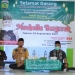 Program “Musala Bergerak” Kedekatan Bupati Jepara dengan Masyarakat