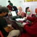 Joko Prakoso Ketua Paguyuban Pamong Desa (PPD) Kab. Jepara Satukan Visi Dan Jalin Kekompakan