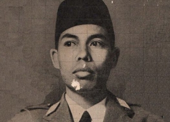 Cerita Jenderal Sudirman Menjadi Guru di Sekolah Rakyat