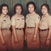 Sejarah Hari Polisi Wanita, Berawal dari Enam Perempuan