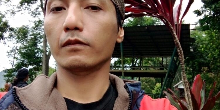 KOMITMEN REFORMA AGRARIA JOKOWI DAN PEMBERANTASAN MAFIA TANAH