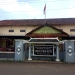 Hadir Lebih Dekat Untuk Warga, Komitmen Kepala Desa Ngetuk, Kec Nalumsari