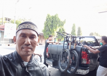 Kisah Haru Perjalanan Pengusaha Sukses Dari Desa Sendang Jepara