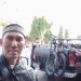 Kisah Haru Perjalanan Pengusaha Sukses Dari Desa Sendang Jepara