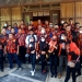 MPC Pemuda Pancasila Jepara Lakukan Rapat Koordinasi Dengan Pengurus Cabang