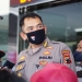 Polda Jateng Klarifikasi Video Viral Pelanggar Lalin