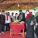 HUT KOOD Kota Depok Ke-21, Mengajak Warga Untuk Melestarikan Seni Budaya Dan Bahasa Asli Depok