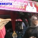 Sragen Level 2 Bupati Yuni Longgarkan Hajatan Asal Tidak Pakai Joget-Jogetan
