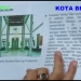 KP BAMBANG PRADOTONAGORO : 2018 Tedjo Wulan Ajukan 13 Item Bangunan Keraton Untuk Direnovasi