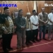 Kasultanan Karaton Pajang Beri Kekancingan 11 Warga Dalem Total 10 Ribu Yang Sudah Diberi Kekancingan