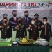 Kejutan Untuk Dandim 0719/Jepara di HUT TNI Ke 76
