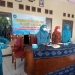 Tim Penggerak PKK Desa Rengging Kec. Pecangaan Jepara Gelar Penyuluhan Hukum