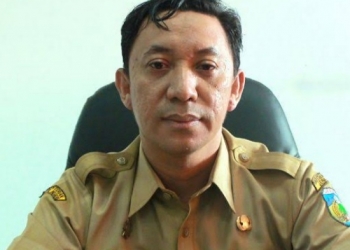 Edy Marwoto KadinsosPermasdes Jepara “Mengedapankan Edukasi Kepada masyarakat”