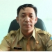 Edy Marwoto KadinsosPermasdes Jepara “Mengedapankan Edukasi Kepada masyarakat”