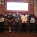 Bupati Jepara Sebar Relawan Anti Narkoba ke Desa