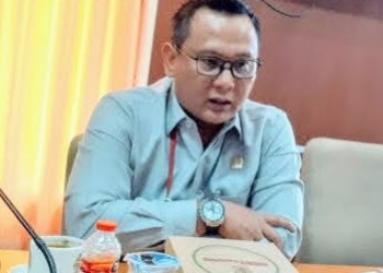 PTSL Depok Masuk Babak Baru , Lurah Bungkam