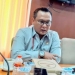 PTSL Depok Masuk Babak Baru , Lurah Bungkam
