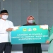 PUBLIKASI KINERJA SEKRETARIAT DAERAH  KABUPATEN BOGOR  “MEWUJUDKAN PROGRAM PANCAKARSA DI TENGAH PANDEMI COVID-19”