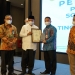 Pemkot Depok, Raih Penghargaan Paritrana Award Tingkat Provinsi Jawa Barat