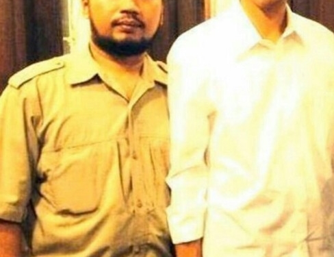 MENUNGGU AKSI NYATA TELKOM GROUP MEWUJUDKAN KEDAULATAN DIGITAL INDONESIA TANGGUH INDONESIA TUMBUH