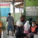 Nakes Kalinyamatan Jepara Genjot Vaksin ke Desa