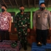 Optimalkan Pelayanan Masyarakat, Desa Paren Majong Jepara, Rotasi Jabatan Perangkat