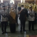 Ketua DPRD Jepara Hadiri HUT PGRI ke 76 di SMA Negeri 1 Mayong
