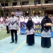 SMP Muliska Gelar Tradisi Hari Guru Kali Ini Dengan “Bergerak dengan Hati, Pulihkan Pendidikan.”