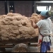 Bisnis UMKM : LIMBAH PARI /Sari Enau (aren) Jadi Pakan Ternak, Ternak Cacing, dan Sarang Burung
