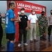Exs Persis Solo Didik Sarwadi Bawa Persika Legend Juara Donohudan Cup