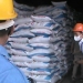 STOK MELIMPAH SRAGEN JADI PERHATIAN PT PUPUK INDONESIA