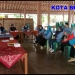 Ngudi Sehat Waras Ikatan Kader ODGJ Gelar Pembinaan Pembekalan