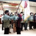 Joko Prakoso Ketua DPW PAPDESI Jateng Rangkul Lembaga dan Non Lembaga