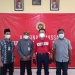BIN Road Show Vaksinasi Door to Door di Jawa Tengah, Jepara Kuota 6000 Vaksin di 4 Titik