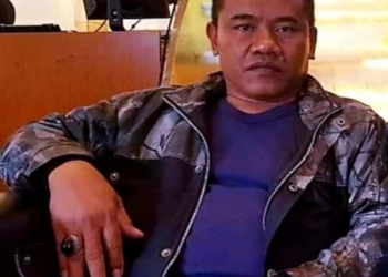 Diduga Terlibat Pungli Ratusan Juta, Siti Fauziah Kepsek SMAN 2 Depok Bungkam