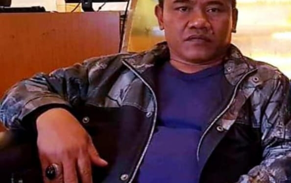 Diduga Terlibat Pungli Ratusan Juta, Siti Fauziah Kepsek SMAN 2 Depok Bungkam