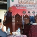 Forkopimda Jepara Sosialisasikan Pencegahan Penyebaran Covid -19