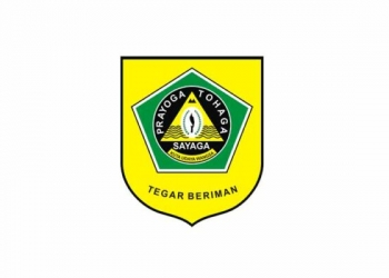 Publikasi Kinerja Dinas Pendidikan Kabupaten Bogor Tahun 2021