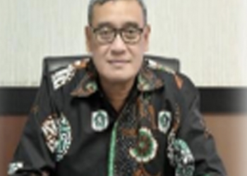 PUBLIKASI KEGIATAN DINAS PEKERJAAN UMUM DAN PENATAAN RUANG KABUPATEN BOGOR